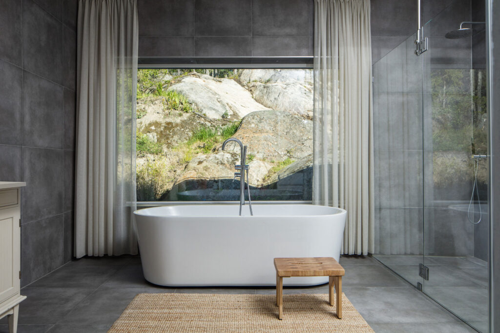villa frank vue3672 0150 1920px for web2