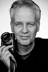 ake gunnarson 20160321 0039 sv 250x167px