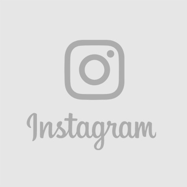 Instagram-Logo-380px